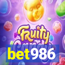 bet986