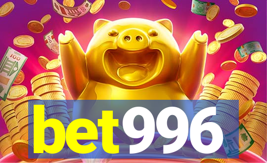 bet996