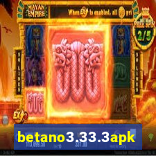 betano3.33.3apk