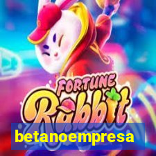 betanoempresa