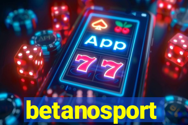 betanosport