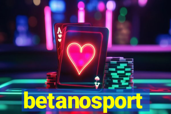 betanosport