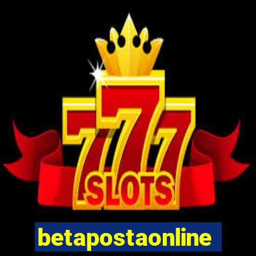 betapostaonline