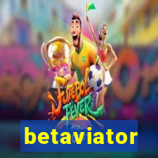 betaviator