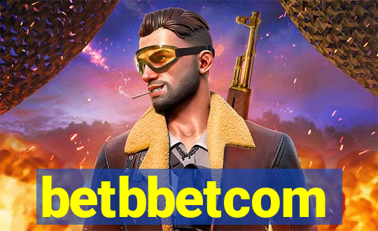 betbbetcom