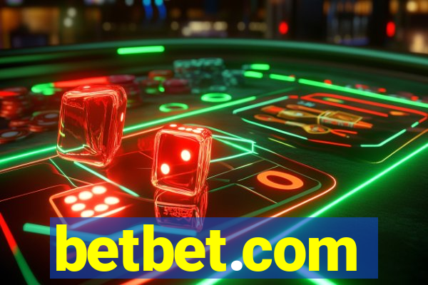 betbet.com