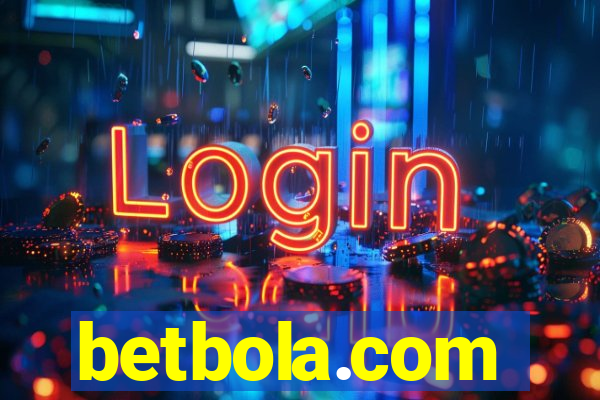 betbola.com