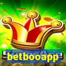 betbooapp