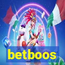 betboos