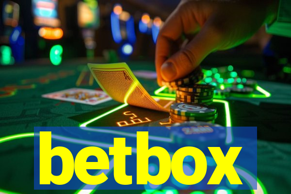 betbox