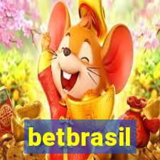 betbrasil