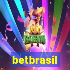 betbrasil