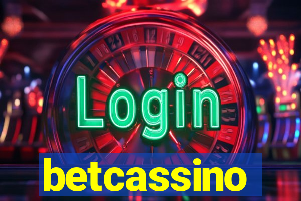 betcassino