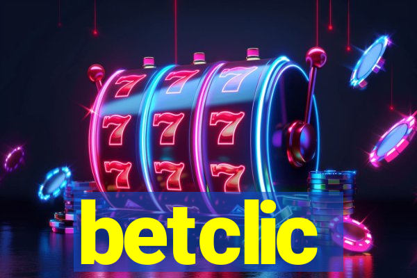 betclic