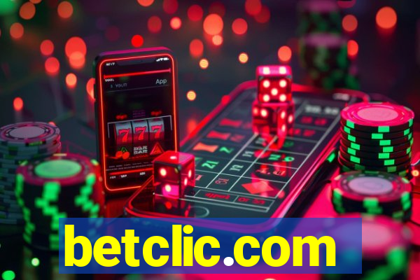 betclic.com