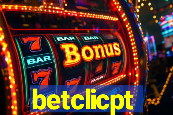 betclicpt