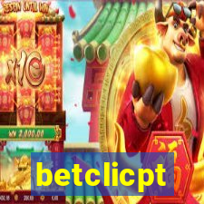 betclicpt