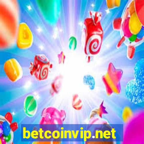 betcoinvip.net