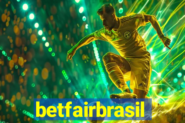 betfairbrasil