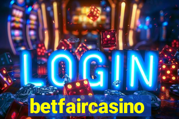 betfaircasino