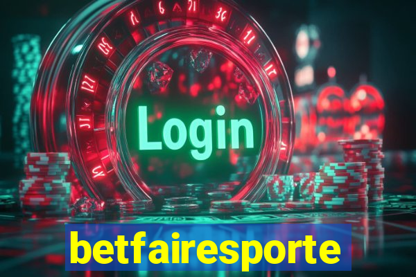 betfairesporte