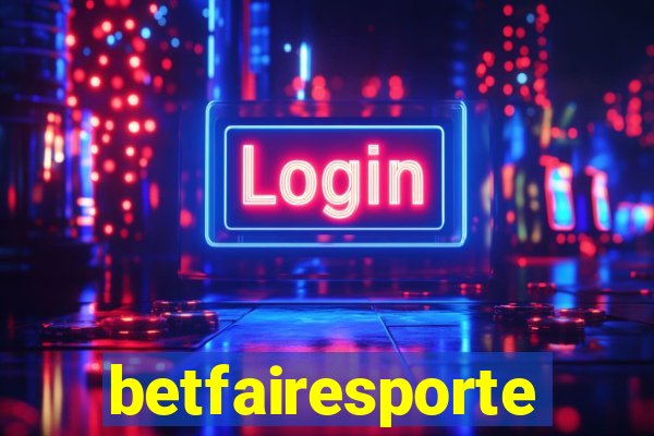 betfairesporte