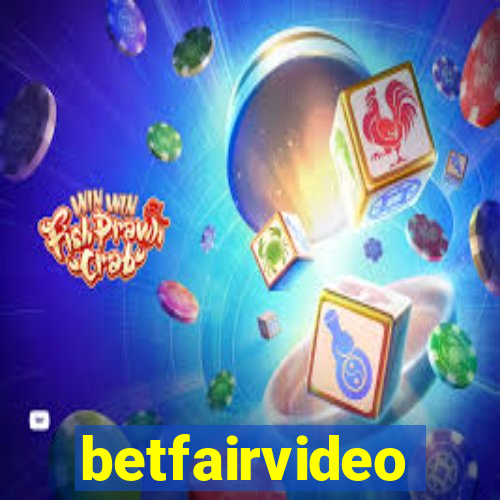 betfairvideo