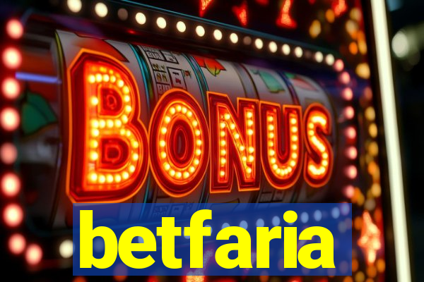 betfaria