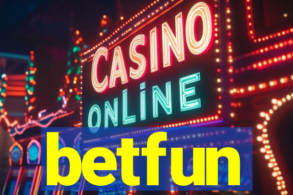 betfun