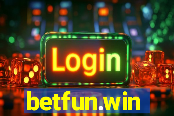 betfun.win