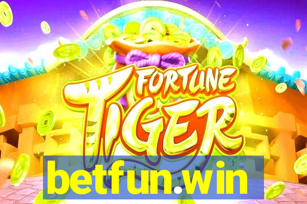 betfun.win