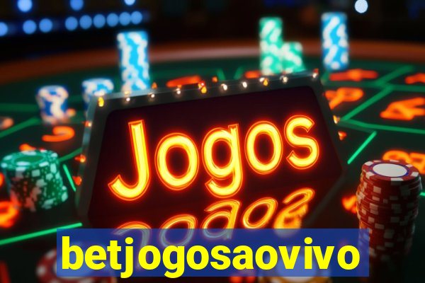 betjogosaovivo