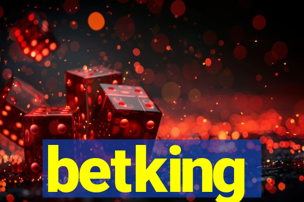 betking