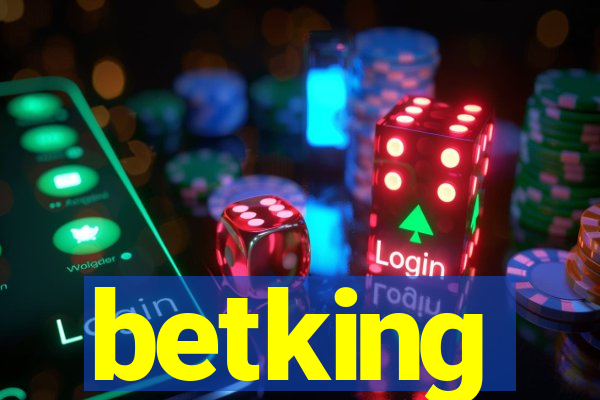 betking