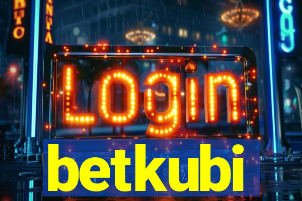 betkubi