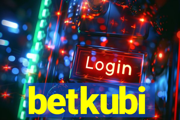 betkubi