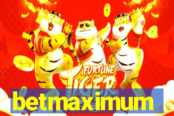 betmaximum