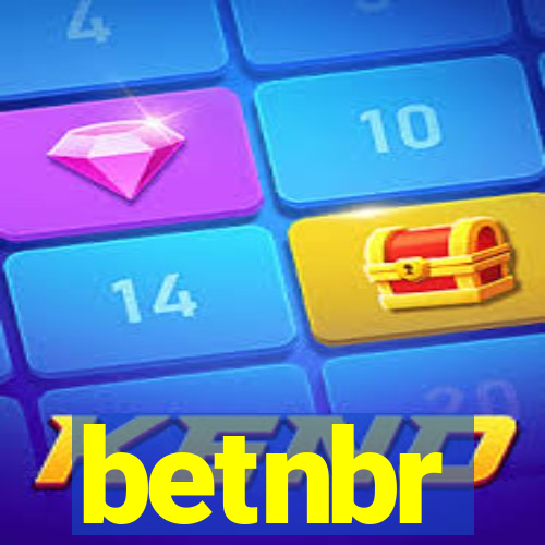 betnbr