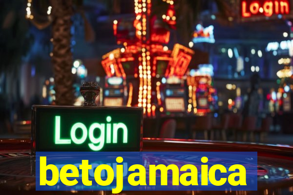 betojamaica