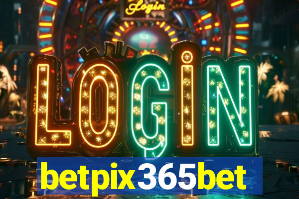 betpix365bet