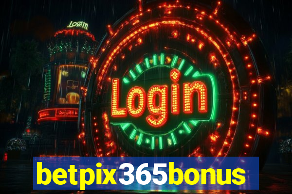 betpix365bonus