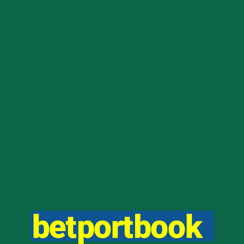 betportbook