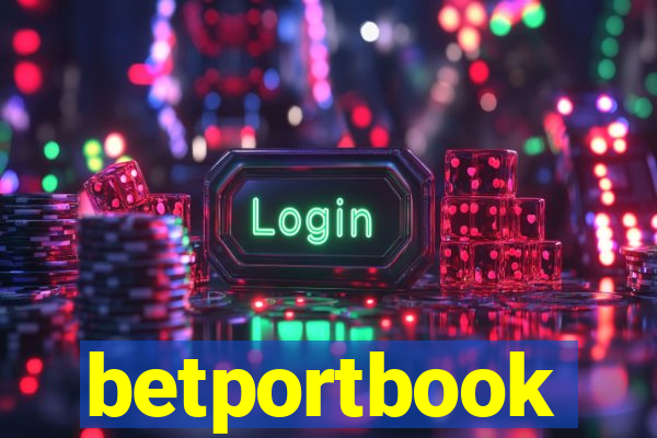 betportbook