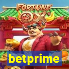 betprime