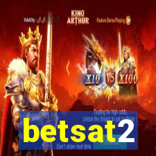 betsat2