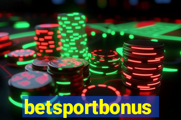 betsportbonus