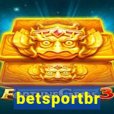 betsportbr