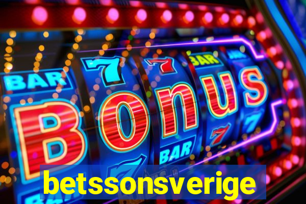 betssonsverige