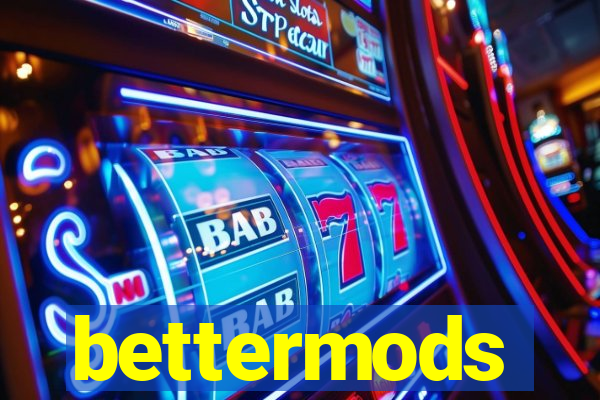 bettermods-net