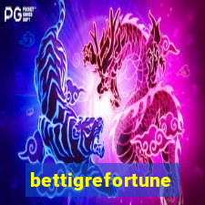 bettigrefortune